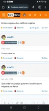Screenshot_20230811_013345_Chrome.webp