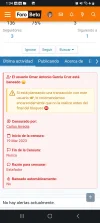 Screenshot_20230811_013420_Chrome.webp