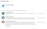 Opera Instantánea_2023-08-15_210619_business.facebook.com.webp