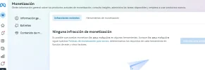 Opera Instantánea_2023-08-15_212603_business.facebook.com.webp