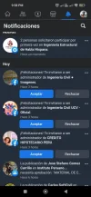 1692251771870.webp
