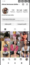 Screenshot_2023-08-17-11-24-17-497_com.whatsapp.webp