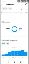 Screenshot_2023-08-17-11-24-35-953_com.whatsapp.webp