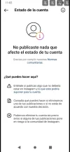 Screenshot_2023-08-17-11-24-33-189_com.whatsapp.webp