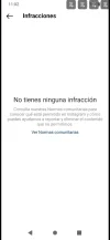 Screenshot_2023-08-17-11-24-28-775_com.whatsapp.webp