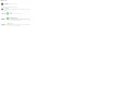 pagina1.webp