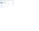pagina2.webp
