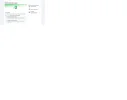 pagina3.webp