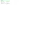 Sin título.webp
