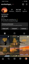 Screenshot_2023-08-17-19-49-48-591_com.instagram.android.webp