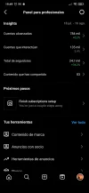 Screenshot_2023-08-17-19-49-57-299_com.instagram.android.webp
