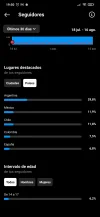 Screenshot_2023-08-17-19-50-13-869_com.instagram.android.webp