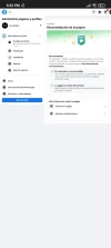 Screenshot_2023-08-17-21-22-45-339_com.android.chrome.webp