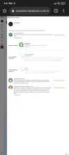 Screenshot_2023-08-17-21-21-12-646_com.android.chrome.webp