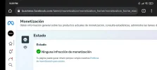 Screenshot_2023-08-17-21-20-53-742_com.android.chrome.webp