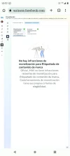 57ad6f32-b211-434c-bb1e-b532b4cc45d2.webp