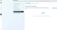 22.webp