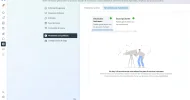3.webp