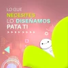 redes_01.webp