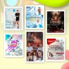 redes_02.webp
