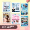 redes_03.webp