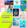 redes_04.webp