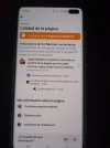 16923845665994356826132798285811.webp