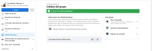 1692386989889.webp