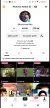 Screenshot_2023-08-18-16-46-13-924_com.whatsapp.w4b.webp