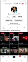 Screenshot_2023-08-18-16-46-18-017_com.whatsapp.w4b.webp