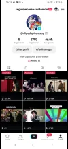 Screenshot_2023-08-18-15-35-17-714_com.whatsapp.w4b.webp