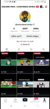 Screenshot_2023-08-18-15-35-22-256_com.whatsapp.w4b.webp