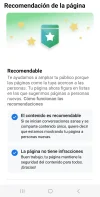 Screenshot_20230817_124922_Facebook.webp