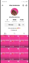 Screenshot_2023-08-18-19-34-27-193_com.whatsapp.w4b.webp