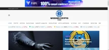 Captura de pantalla 2023-08-18 194742.webp