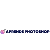 APRENDER PHOTOSHOP (3).webp