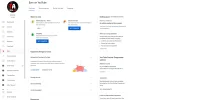 Screenshot_7.webp