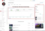 Screenshot_6.webp