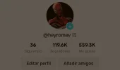 Screenshot_20230819_152549_TikTok.webp