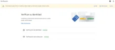 adsmxx2.webp