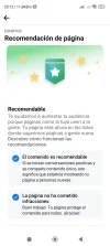 Screenshot_2023-08-19-20-12-37-945_com.facebook.katana.webp