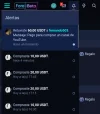Screenshot_20230819-220141_1.webp