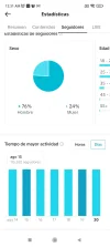 Screenshot_2023-08-21-00-31-13-900_com.zhiliaoapp.musically.webp