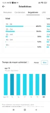 Screenshot_2023-08-21-00-31-08-841_com.zhiliaoapp.musically.webp
