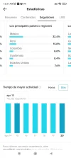 Screenshot_2023-08-21-00-31-02-308_com.zhiliaoapp.musically.webp