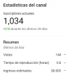 1692571997515.webp
