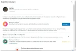 Captura de pantalla (357).webp