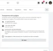 Captura de pantalla (356).webp