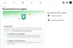 Captura de pantalla (352).webp