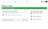 Captura de pantalla (351).webp